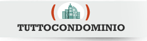 TUTTOCONCOMINIO novità, informazioni utili, legislazione in materia di condominio
