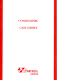 CONDOMINIO  CASI CLINICI