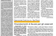 Confedilizia Notizie – Febbraio 1992