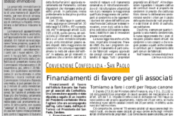 Confedilizia Notizie – Febbraio 1992