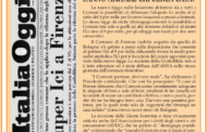 Confedilizia notizie – Febbraio 1999