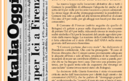 Confedilizia notizie – Febbraio 1999