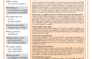 Confedilizia notizie – Luglio 2004