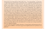 Confedilizia notizie – Dicembre 2005