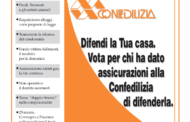 Confedilizia notizie – Marzo 2006