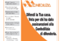 Confedilizia notizie – Dicembre 2006