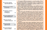 Confedilizia notizie – Gennaio 2009