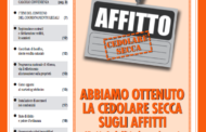 Confedilizia notizie – Maggio 2011