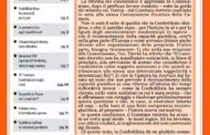 Confedilizia notizie – Giugno 2012