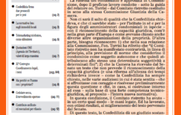 Confedilizia notizie – Giugno 2012