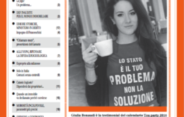 Confedilizia notizie – Maggio 2014