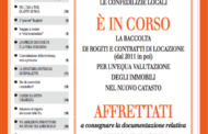 Confedilizia notizie – Giugno 2014