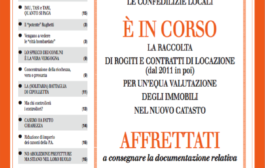 Confedilizia notizie – Giugno 2014