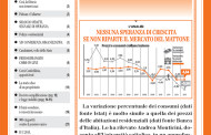 Confedilizia notizie – Gennaio 2015
