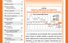 Confedilizia notizie – Gennaio 2015