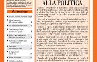 Confedilizia notizie – Febbraio 2015