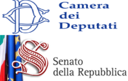 Senato della repubblica – Camera dei Deputati – Audizione della Confedilizia 02/11/2015