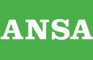 Condominio e scadenza del 28 febbraio – ANSA