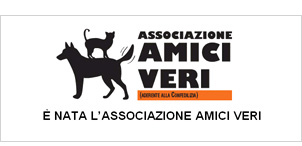 Associazione Veri Amici