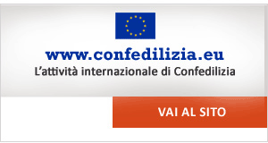 Confedilizia Europa