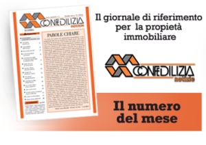 Confedilizia Notizie