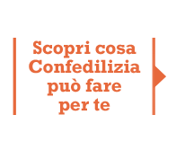 interlocutori-scopri