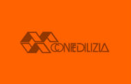Consigli utili per andare in vacanza