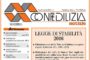 Confedilizia notizie – Dicembre 2016