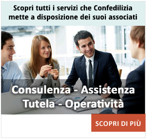 spalla-servizi-confedilizia