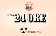 Il Sole 24 Ore – 26.7.16 – Contabilizzatori efficienti, spese in deroga a norma Uni