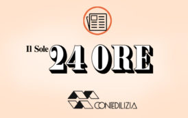 Ddl sfratti – Articolo di Carlo del Torre