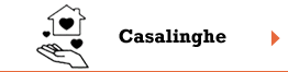 Casalinghe