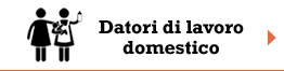 Datori lavoro domestico