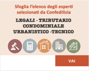 Coordinamenti