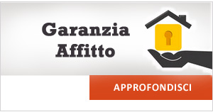 Garanzia Affitto