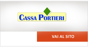 Cassa Portieri