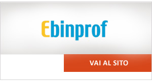 Ebinprof