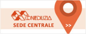 Confedilizia Sede Centrale