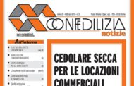 Confedilizia notizie – Febbraio 2016