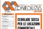 Confedilizia notizie – Dicembre 2016