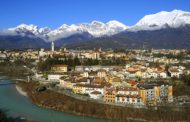 CONFEDILIZIA BELLUNO: Corso di formazione periodica per amministratori di condominio 4.10.2021 – 6.10.2021