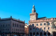 CONFEDILIZIA BOLOGNA: Corso di formazione periodico per amministratori di condominio 20.6.2025 – 27.9.2025