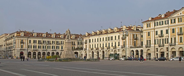 Cuneo