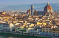 Governo impugna legge toscana su turismo