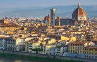 CONFEDILIZIA FIRENZE: Corso di formazione periodica per amministratori di condominio 7.12.2021 – 16.12.2021