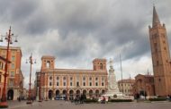 CONFEDILIZIA FORLI’: Corso di formazione periodica per amministratori di condominio 3.4.2025 – 15.4.2025