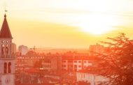 CONFEDILIZIA GORIZIA: Corso di formazione periodico per amministratori di condominio 9.5.2025 – 10.5.2025