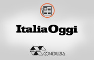 Italia Oggi – 7.3.2018 – Governo incerto, urgenze sicure
