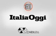 Un’agenda per l’immobiliare