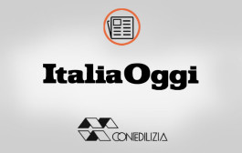 Italia Oggi – 1.3.2019 – Gli immobili possono far ripartire l’Italia. Quando lo si comprenderà?